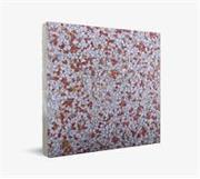 واش بتن سفید و قرمز50*50 پارسیان کد (w255)